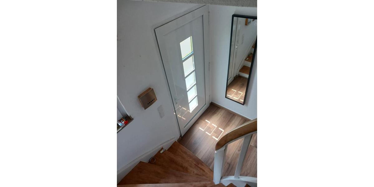 Doppelhaushälfte Oer-Erkenschwick Erkenschwick - 4 Zimmer, 106 m&sup2;, 369.000&euro; | Angebot:27096847