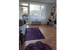 Etagenwohnung Duisburg Essenberg - 2 Zimmer, 50 m&sup2;, 560&euro; | Angebot:25545129