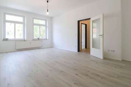 Wohnung Herne Sodingen - 2.5 Zimmer, 56 m&sup2;, 119.000&euro; | Angebot:27123137