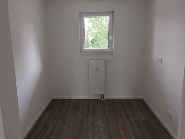 Erdgeschoßwohnung Witten Heven - 2.5 Zimmer, 66 m&sup2;, 743&euro; | Angebot:25301585