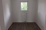 Erdgeschoßwohnung Witten Heven - 2.5 Zimmer, 66 m&sup2;, 743&euro; | Angebot:25301585