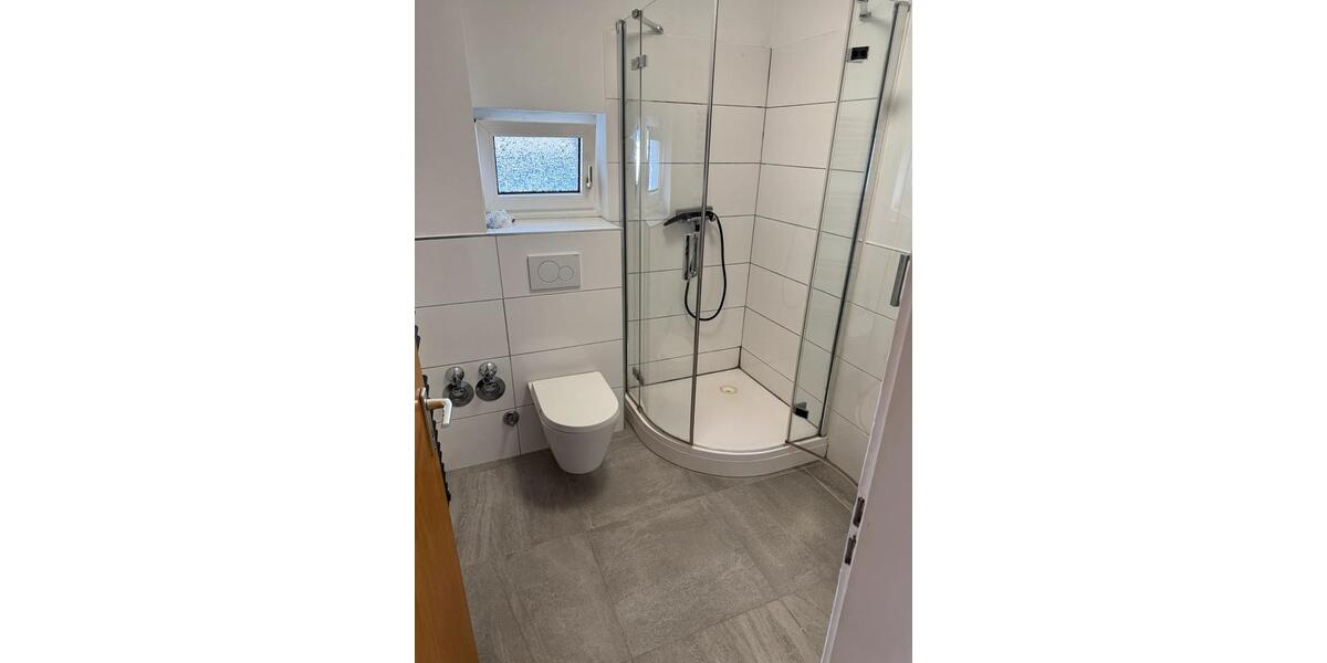 Erdgeschoßwohnung Bottrop Boy - 4 Zimmer, 68 m&sup2;, 1.100&euro; | Angebot:26478511