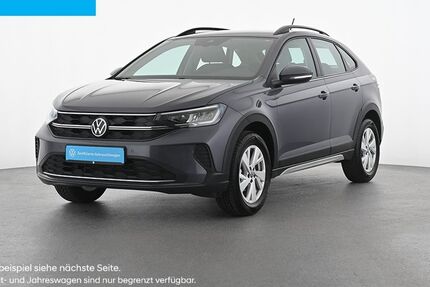 VW Taigo 4.824 km 19.990 &euro; Essen 45143