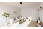 Reihenmittelhaus Heiligenhaus Mitte - 4 Zimmer, 133 m&sup2;, 579.900&euro; | Angebot:25664198