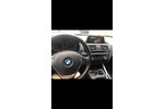 BMW 1er 143.619 km 11.000 € Bochum 44787