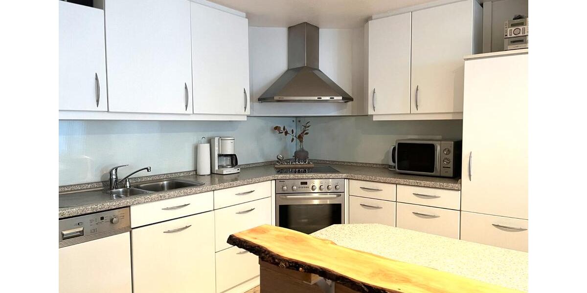 Doppelhaushälfte Gladbeck - 2.5 Zimmer, 90 m&sup2;, 1.288&euro; | Angebot:27615828