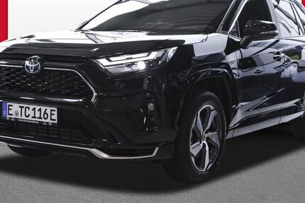 Toyota RAV 4 1.010 km 49.899 € Essen 45141