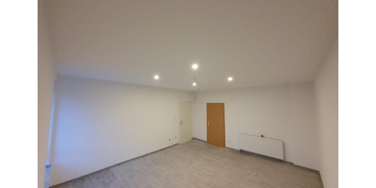 Mehrfamilienhaus, Wohnhaus Essen Stadtbezirk V - 22 Zimmer, 550 m&sup2;, 750.000&euro; | Angebot:27430316