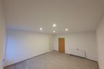 Mehrfamilienhaus, Wohnhaus Essen Stadtbezirk V - 22 Zimmer, 550 m&sup2;, 750.000&euro; | Angebot:27430316