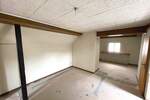 Gewerbeobjekt Sprockhövel Niedersprockhövel - 5 Zimmer, 298.500&euro; | Angebot:25674288