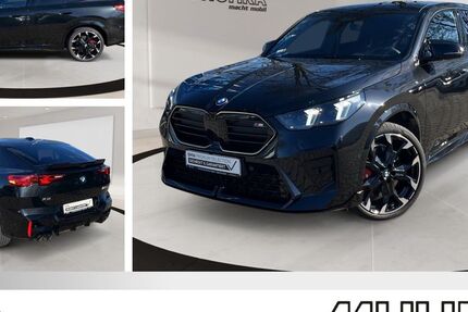 BMW X2 11.640 km 54.980 &euro; Oberhausen 46149