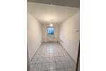 Etagenwohnung Essen Stadtbezirk VI - 3 Zimmer, 78 m&sup2;, 159.000&euro; | Angebot:26250401
