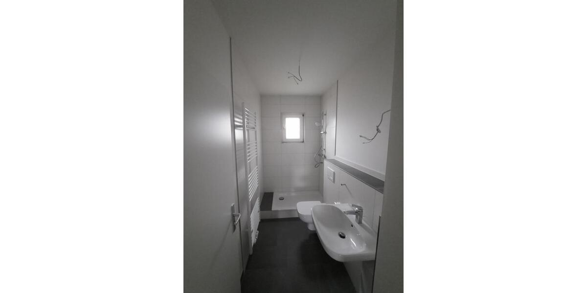 Demnächst frei! 2-Zimmer-Wohnung in Recklinghausen Suderwich 2 zimmer