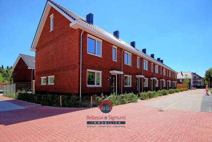 Haus Moers - 4 Zimmer, 90 m&sup2;, 369.000&euro; | Angebot:27718725