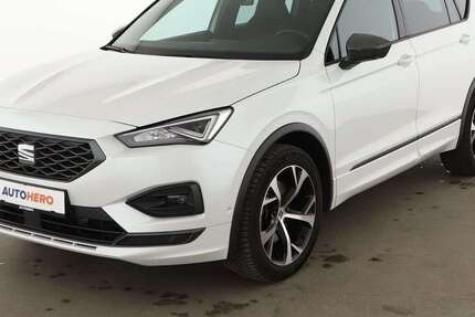 Seat Tarraco 64.024 km 30.990 &euro; Essen 45141