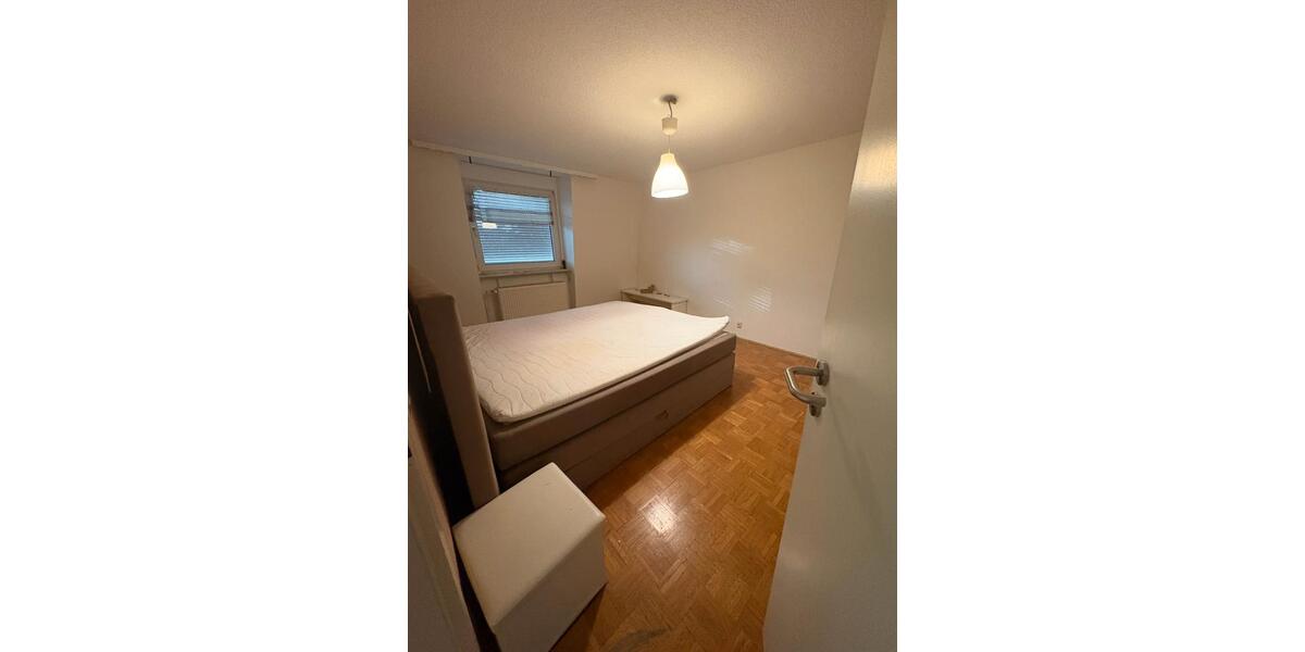 Etagenwohnung Gelsenkirchen Buer - 4.5 Zimmer, 95 m&sup2;, 117.000&euro; | Angebot:27000039