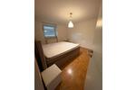 Etagenwohnung Gelsenkirchen Buer - 4.5 Zimmer, 95 m&sup2;, 117.000&euro; | Angebot:27000039