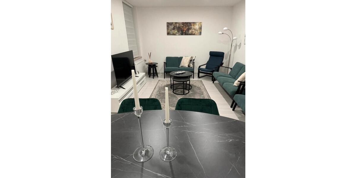 Mehrfamilienhaus, Wohnhaus Duisburg Beeck - 10 Zimmer, 250 m&sup2;, 320.000&euro; | Angebot:26851473