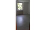 Gepflegte 2,5 Zimmer ETW 47 qm