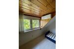 Dachgeschoßwohnung Essen Stadtbezirk VII - 2 Zimmer, 62 m&sup2;, 600&euro; | Angebot:26350508