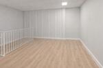 Gewerbeobjekt Duisburg Mittelmeiderich - 500&euro; | Angebot:26130890