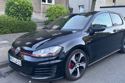 VW Golf 149.808 km 11.999 &euro; Herne 44651