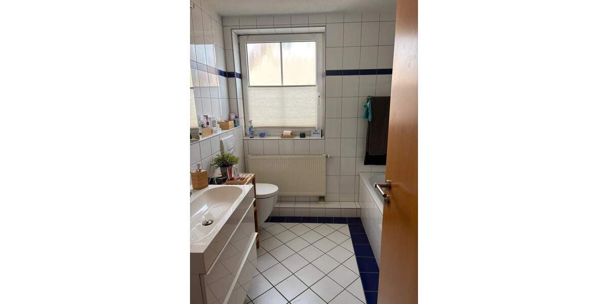 Doppelhaushälfte Duisburg Mündelheim - 5 Zimmer, 116 m&sup2;, 549.000&euro; | Angebot:26820631