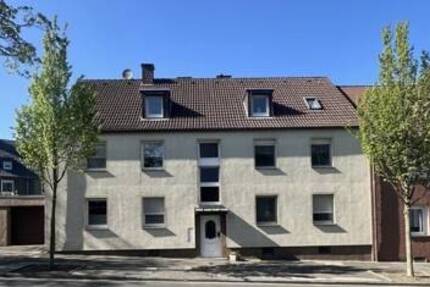 Wohnung Castrop-Rauxel Obercastrop - 3 Zimmer, 76 m&sup2;, 92.500&euro; | Angebot:26309063