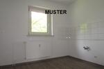 Etagenwohnung Herten Bertlich - 3 Zimmer, 65 m&sup2;, 570&euro; | Angebot:25511255