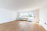 Dachgeschoßwohnung Mülheim an der Ruhr Dümpten - 3 Zimmer, 76 m&sup2;, 265.000&euro; | Angebot:27115001