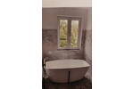 Einfamilienhaus Duisburg Mittelmeiderich - 9 Zimmer, 170 m&sup2;, 345.000&euro; | Angebot:26027718