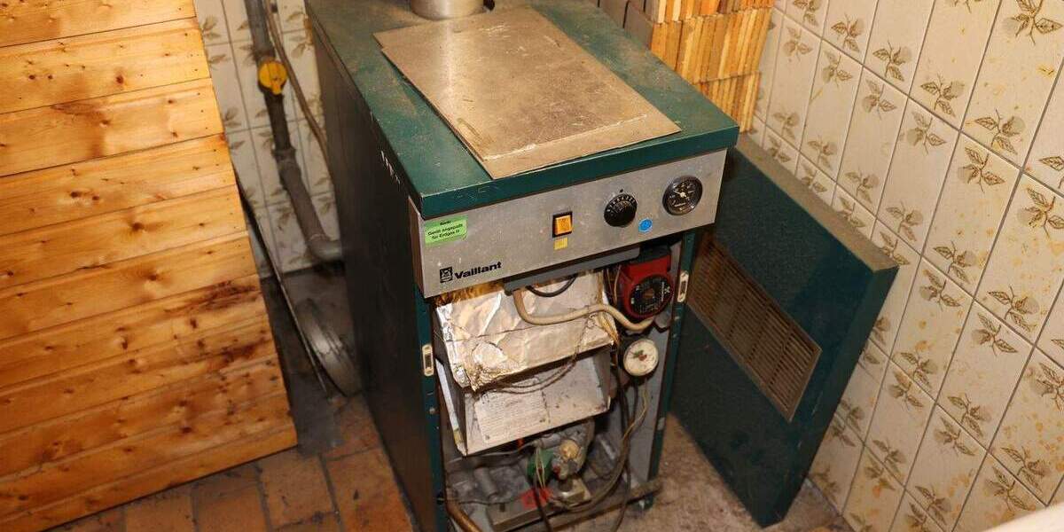 Reihenmittelhaus Duisburg Hochemmerich - 4 Zimmer, 72 m&sup2;, 122.000&euro; | Angebot:23335968