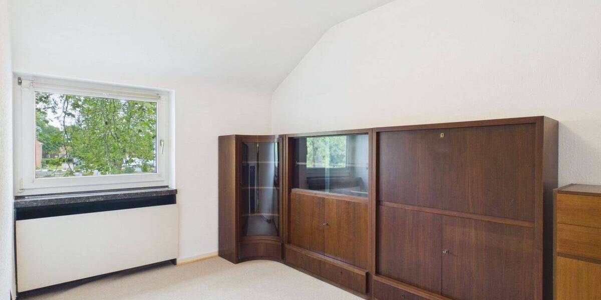 Doppelhaushälfte Neukirchen-Vluyn Neukirchen - 1 Zimmer, 132 m&sup2;, 329.000&euro; | Angebot:26657409