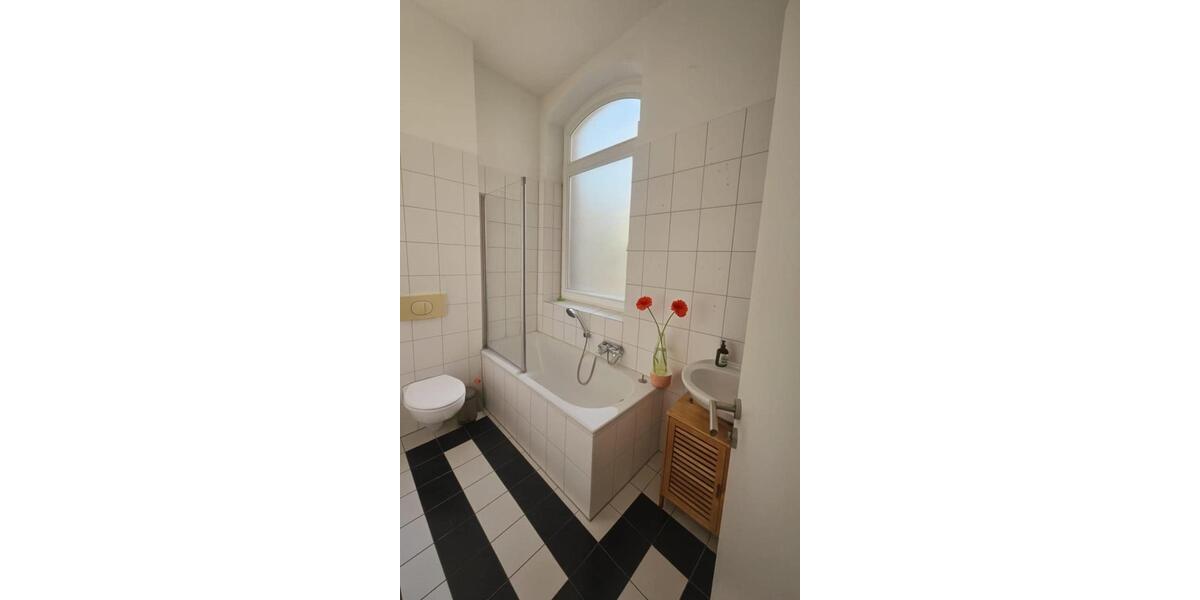 Hochparterre Wesel Fusternberg - 2.5 Zimmer, 65 m&sup2;, 130.000&euro; | Angebot:27119578