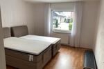Erdgeschosswohng mit Garten in Raesfeld Nähe Femeiche KM 1.100,-€ 5 zimmer