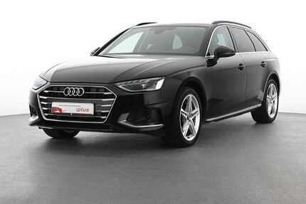 Audi A4 80.601 km 25.880 &euro; Essen 45143
