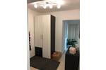 Etagenwohnung Duisburg Bergheim - 2 Zimmer, 51 m&sup2;, 540&euro; | Angebot:26894615