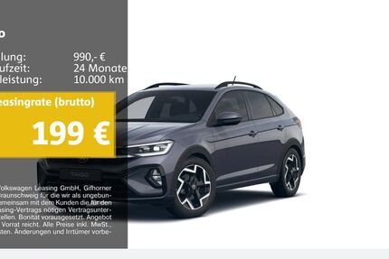 VW Taigo 20.565 km 26.390 &euro; Oberhausen 46047