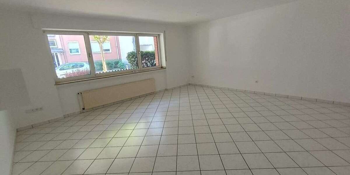 Etagenwohnung Witten - 3 Zimmer, 87 m&sup2;, 870&euro; | Angebot:26788808