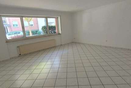 Wohnung Witten - 3 Zimmer, 87 m&sup2;, 870&euro; | Angebot:26788808