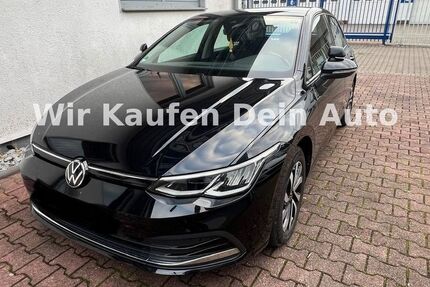 VW Golf 79.854 km 18.149 € Gladbeck 45966