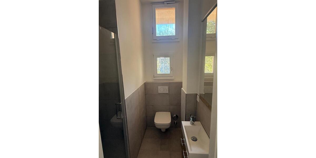 Etagenwohnung Duisburg - 4 Zimmer, 120 m&sup2;, 349.000&euro; | Angebot:26794303