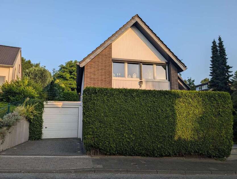 Haus zum Kaufen in Bochum 499.000 € 144 m²