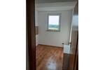 Dachgeschoßwohnung Gladbeck Alt-Rentfort - 3 Zimmer, 60 m&sup2;, 500&euro; | Angebot:27609211