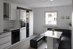 Etagenwohnung Essen Stadtbezirk III - 4 Zimmer, 104 m&sup2;, 239.000&euro; | Angebot:27133713