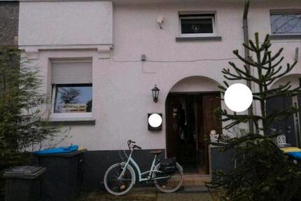 Haus Herten Bertlich - 3 Zimmer, 85 m&sup2;, 180.000&euro; | Angebot:25477899