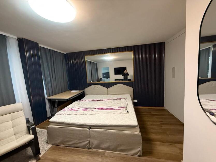 Wohnung in der Essenstadtmitte zu vermieten zimmer