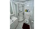 Etagenwohnung Essen Stadtbezirk II - 2 Zimmer, 1.100&euro; | Angebot:22261838