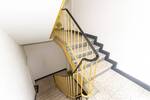 Etagenwohnung Castrop-Rauxel Habinghorst - 3 Zimmer, 70 m&sup2;, 120.000&euro; | Angebot:26797401