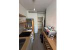 Erdgeschoßwohnung Gelsenkirchen Gelsenkirchen-Mitte - 3 Zimmer, 60 m&sup2;, 440&euro; | Angebot:26315051